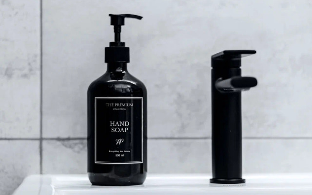 Квартира Уютная