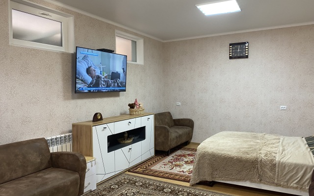 Holiday Home Guest House