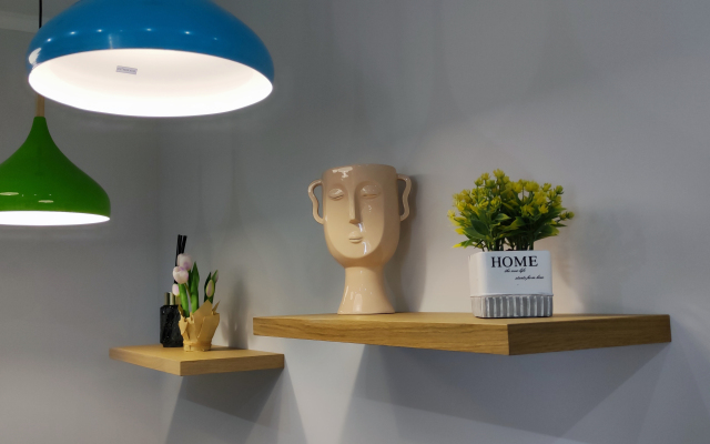 Апартаменты на улице Верхняя Дорога 151 Корпус 5