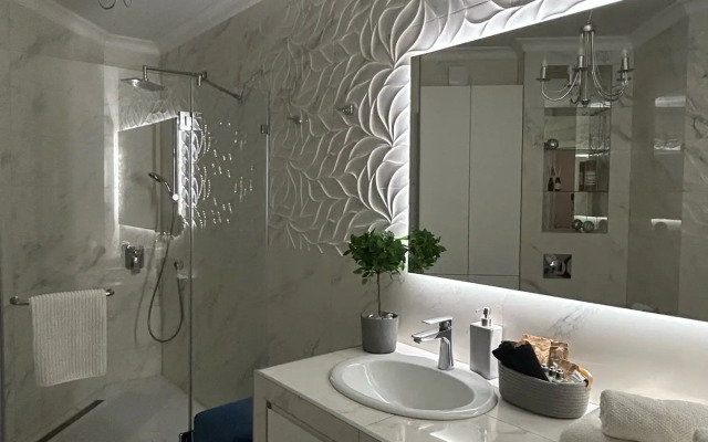 Stilnaya Ot Dizajnera U Morya Zlk_apart flat