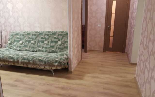 Апартаменты КВАРТИРА НА СУТКИ КАЛУГА