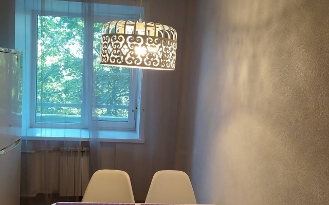 Lipetsk Tsentr 1 Apartments