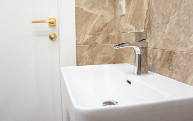 Апартаменты Souvenir on Tverskaya