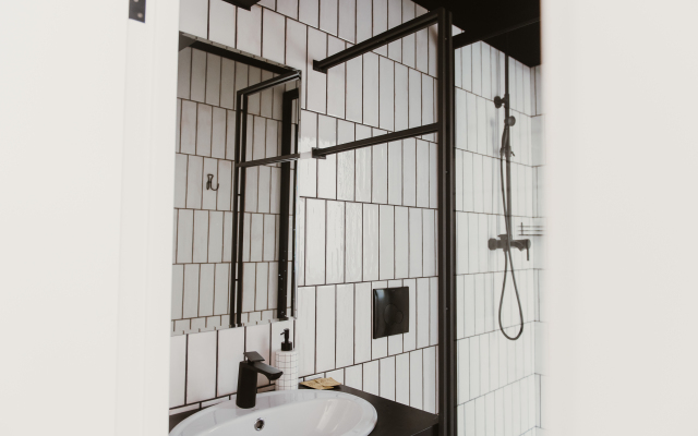 #19 Boutique Hotel