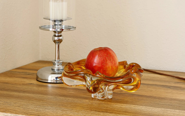 Апартаменты Grand Palace 1412