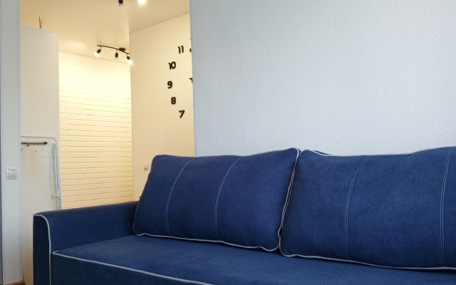 Königapart Apartment