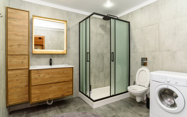 Частный дом пос. Краснооктябрьский Майкоп