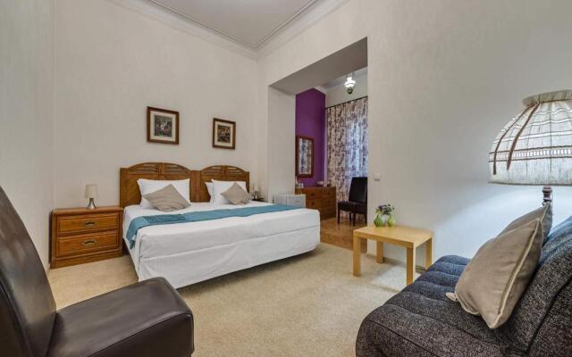 House 52 Boutique-Hotel