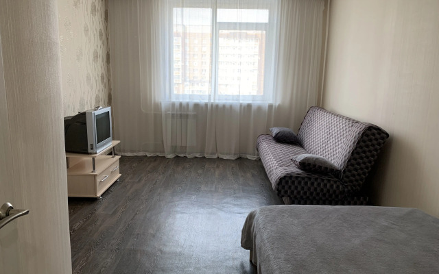 Квартира в 5 мин от ТРЦ Планета