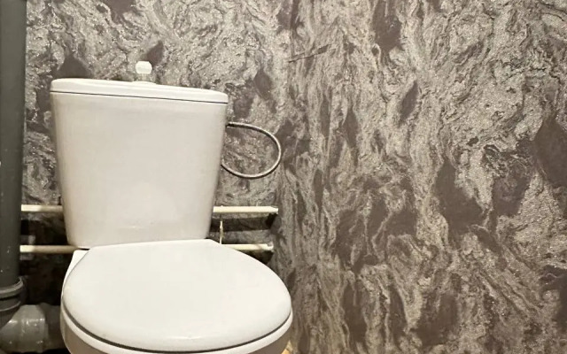 Квартира на Пирогова 9/1