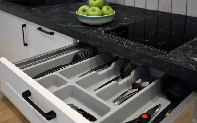 Квартира Заневский 1021