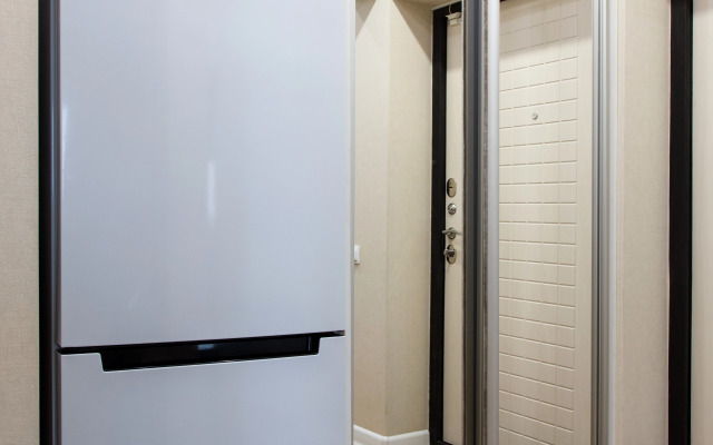 Апартаменты Пятый элемент