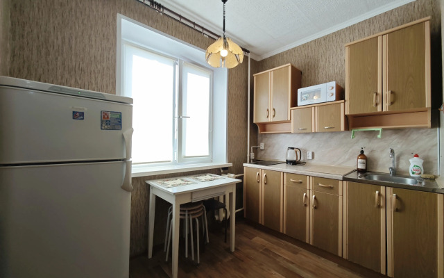 ot Sutochno.tob Flat