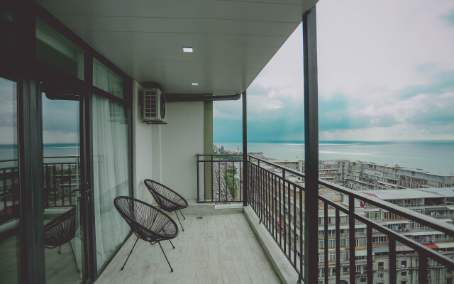 Royal Medis Hotel