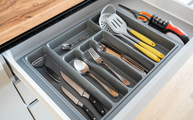 Red Apartments Svetlana Park Sabrina Apartments