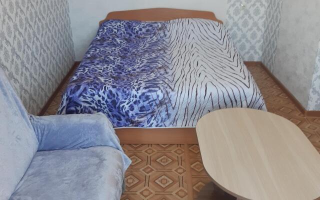 Квартира посуточно в Горно-Алтайске 3 отзыва об отеле, цены и фото ...