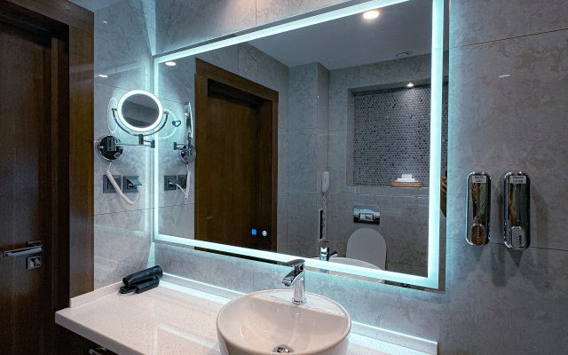 Club 777 Hotel