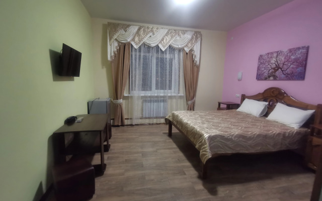 Hotel Gala
