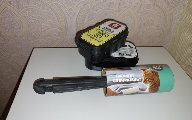 Квартира в центре рядом с набережной Волги!