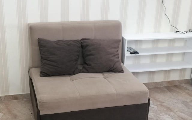 City Centre Vip21 Apartments