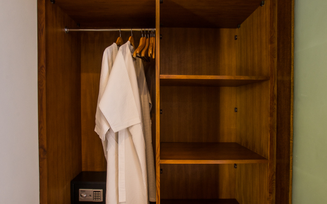 Вилла MD Seminyak