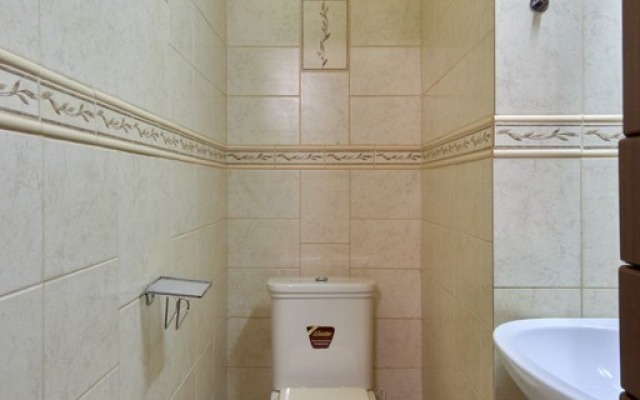 Апартаменты Сибгата Хакима 60