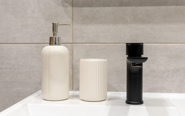 Квартира Уютная Студия Подкова на Родионова