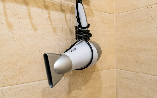 Апартаменты Уютные в Шаге от Парка Краснодар