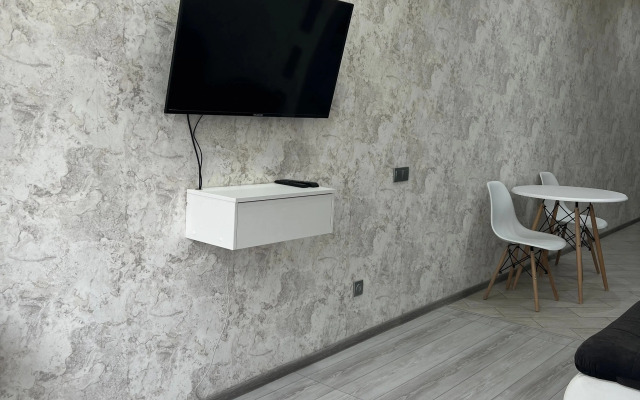 Квартира Уютная на Карякина