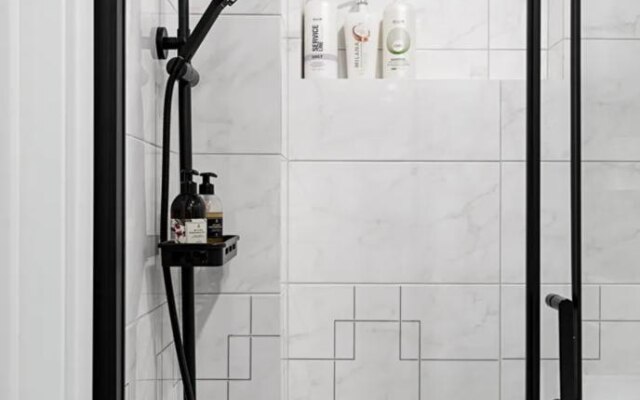 Uyutnaya v tsentre Kazani Flat