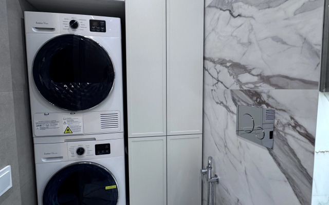 Квартира Уютная в Центре Ростова-на-Дону