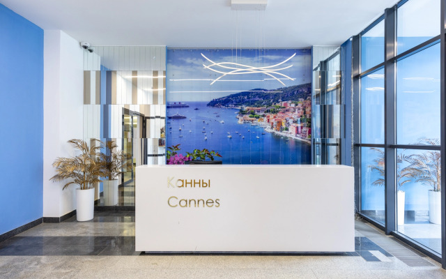 Апартаменты Комфорт Минск Мир