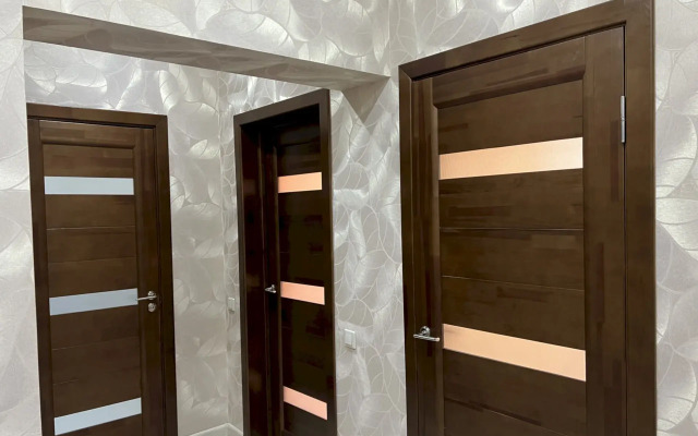 Апартаменты 307 Приморская 30А