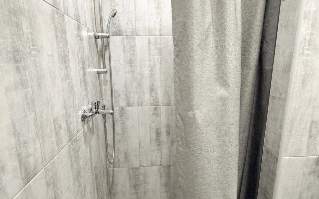 Квартира Пехотинцев 2В