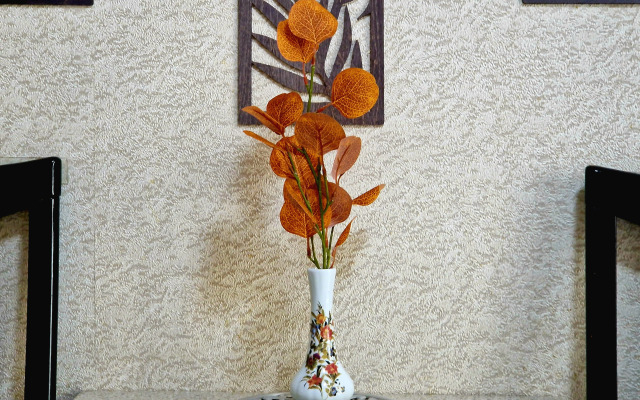 Квартира просторная Уютно Всем у зоопарка