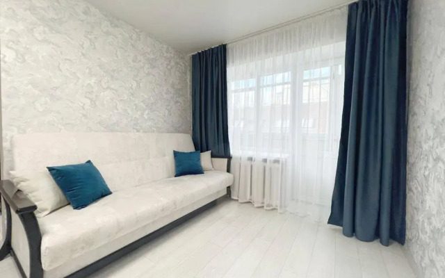 Апартаменты Центр Казани Баумана