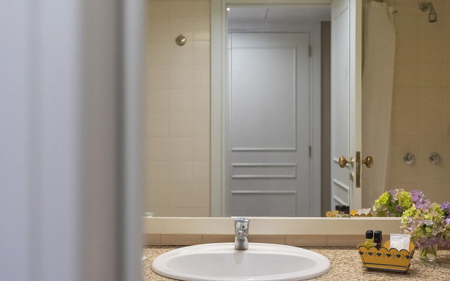 Hotel Forrester Essence Douro Hotel