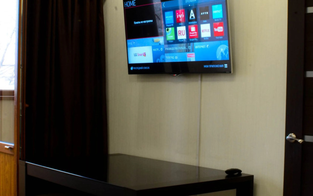 Квартира Ваз возле аэропорта