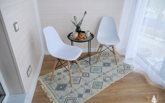 Квартира Элитная