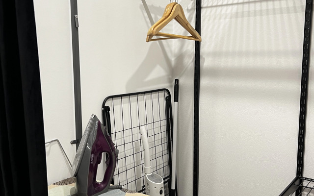 Квартира Уютная студия