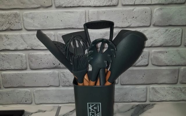 Квартира Двухкомнатная у метро