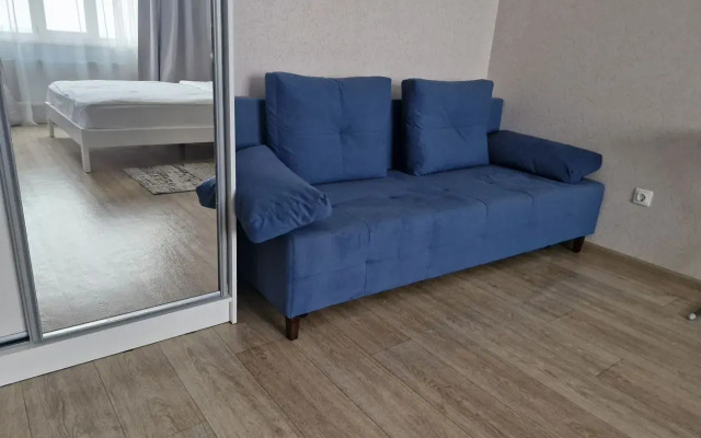 Квартира в Новое Подгорное