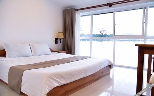 Soon Noeng Resort