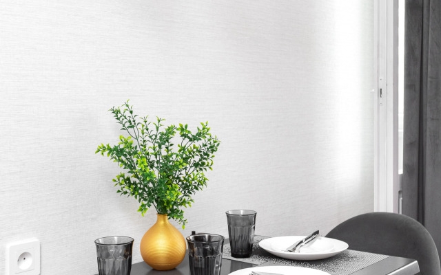 Квартира Вы её полюбите