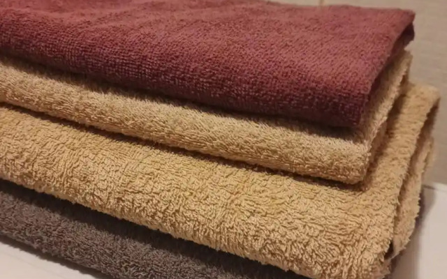 Квартира Студия Левенцовка