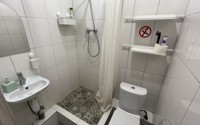 Apartamenty Scandi2home