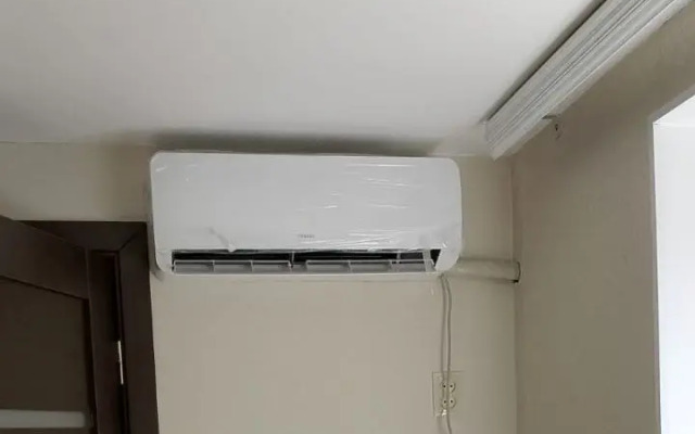 Апартаменты Apart-mich