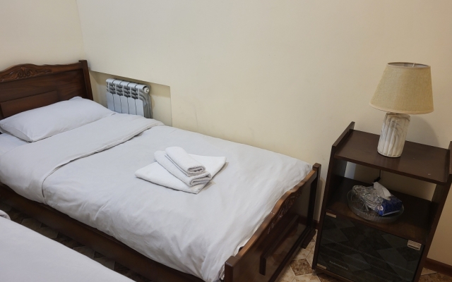 Ani Mini-Otel