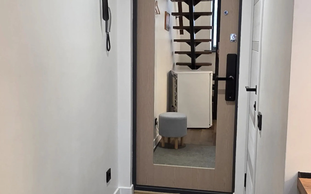 Квартира Комфорт