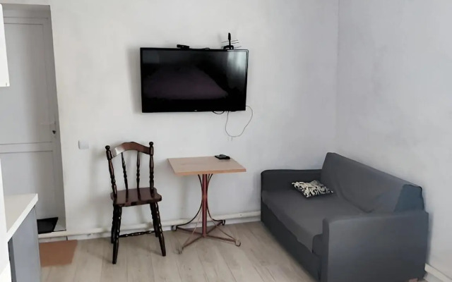 Частный дом в Курортной Зоне